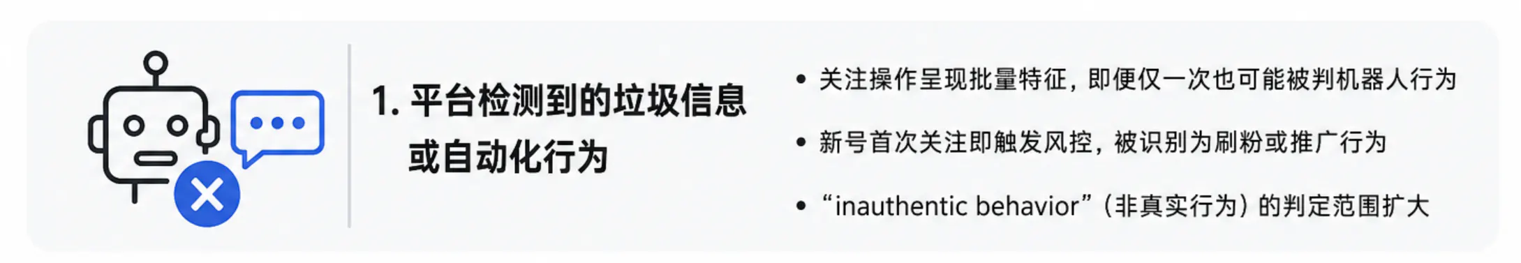 自动化行为